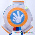 Рюкзак Фиксики Помогатор 00205-8