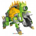 Динобот-трансформер Стегозавр Dinobots SB375