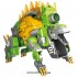 Динобот-трансформер Стегозавр Dinobots SB375