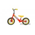 Велобег Extreme Balance Bike 12'' BB001