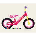 Велобег 12" Minnie Mouse M161203