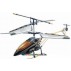 Вертолет Lk-Toys Спринтер 3-х канальный с гироскопом BH3308