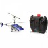 Вертолет Lk-Toys Вихрь 3-х канальный с гироскопом BH3319