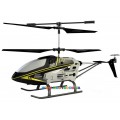 Вертолет Syma S8