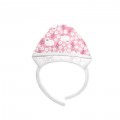 Чепчик Овечки СОФІЯ р.38