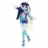 Кукла Monster High Музыкальный фестиваль Y7692