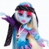 Кукла Monster High Музыкальный фестиваль Y7692